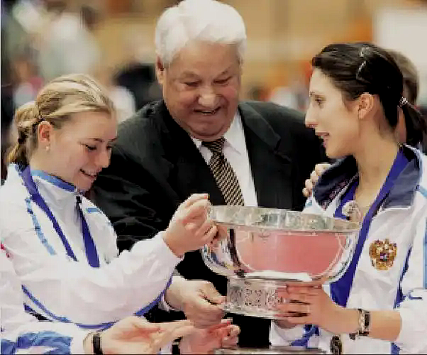 俄转籍球员知多少？阿卡说赢辛纳办法，王右小布登最差抢七胜率榜