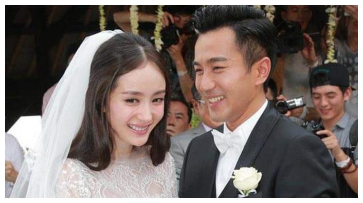 媒体爆料当年刘恺威刚离婚王鸥就怀孕后来本尊终于正面回应