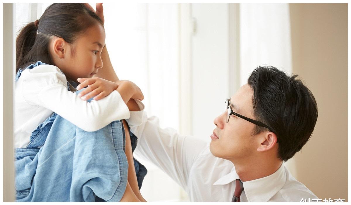 感恩父母作文怎么写 如何表达对父母的爱