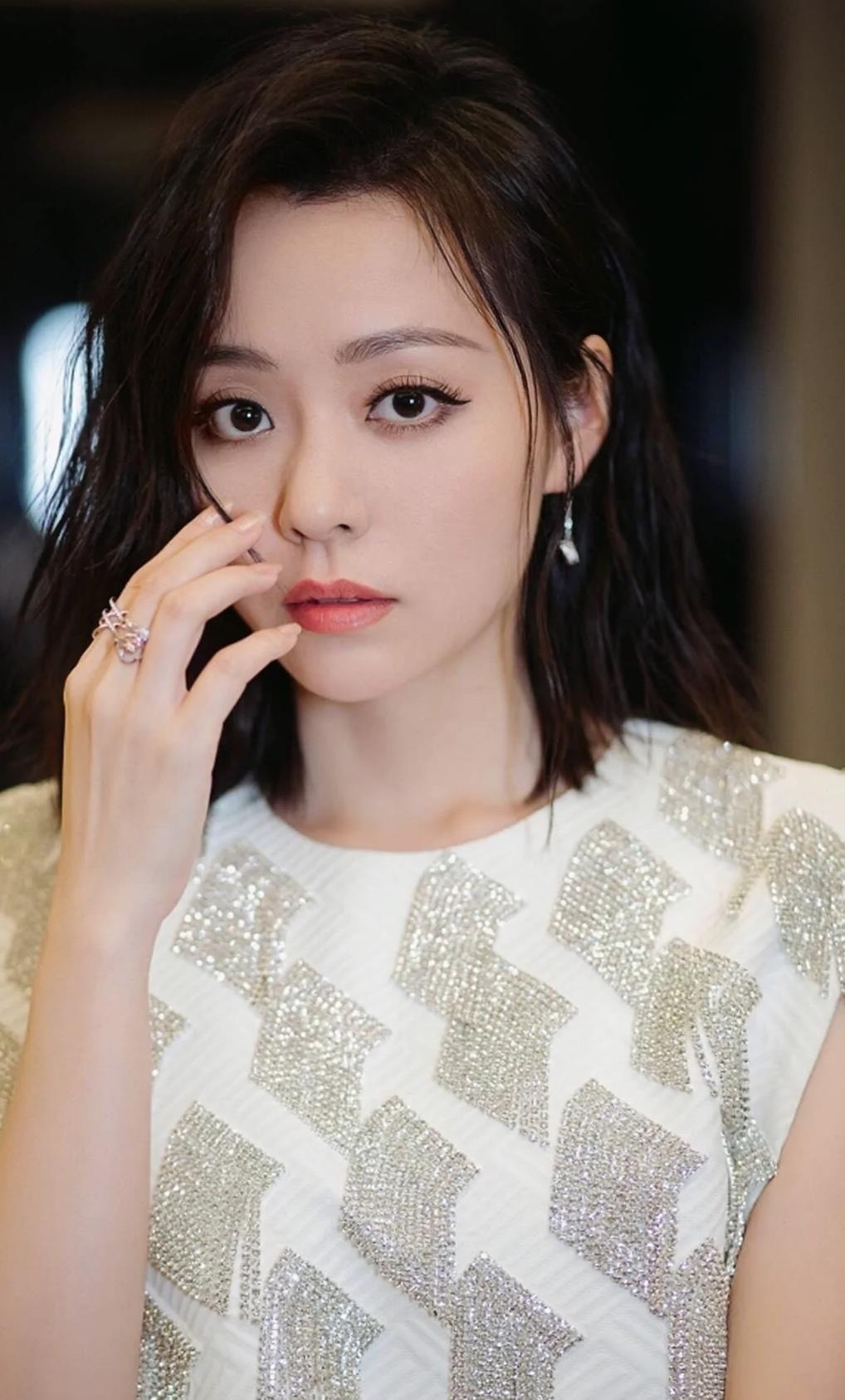 中国内地知名女歌手,魅力的女星张靓颖_高清图集_新浪网