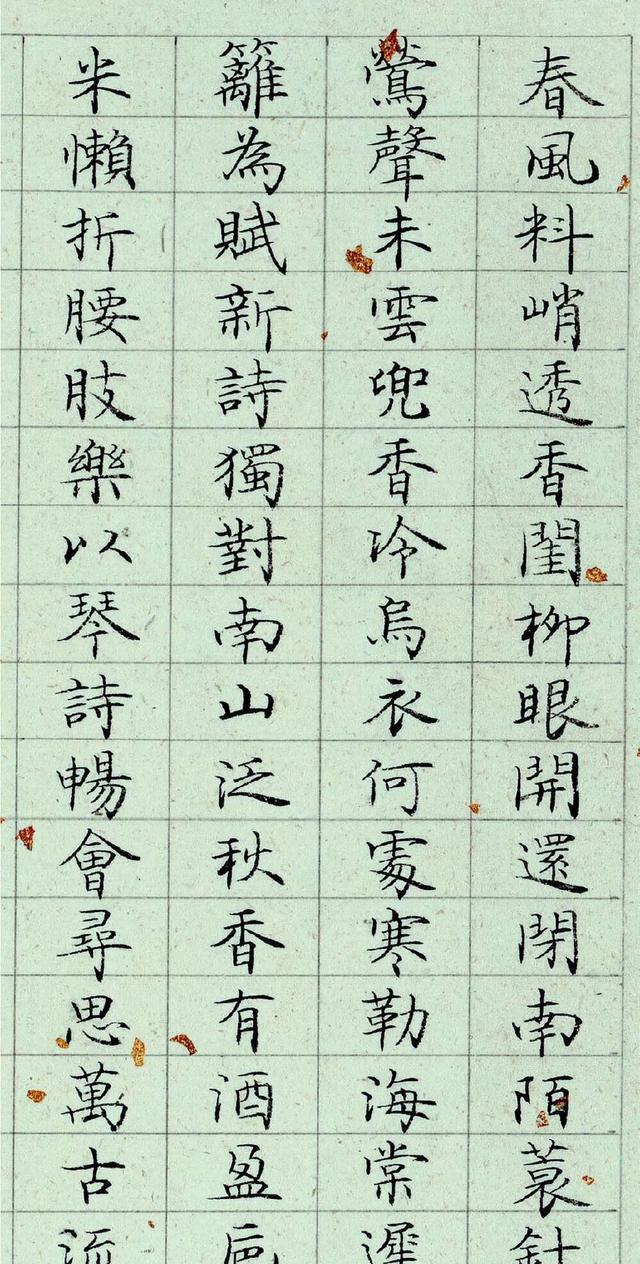 李纯博,字辰涛.1964年6月生于北京,回族.