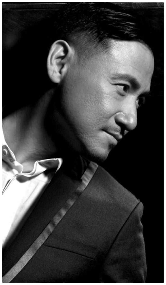 《我是歌手》邀请张学友被婉拒,他更是不留情面!