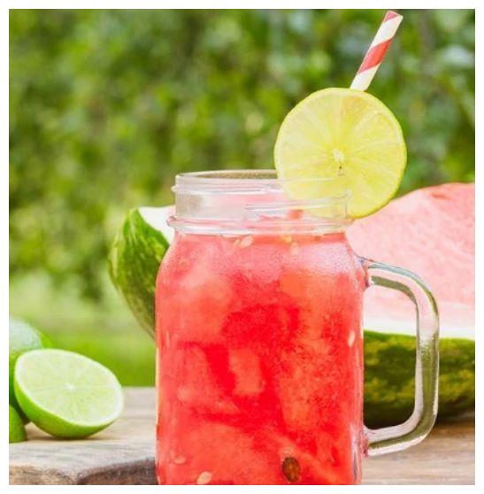 灵签占卜你觉得哪杯饮料最好喝测你身上最完美的部位在哪