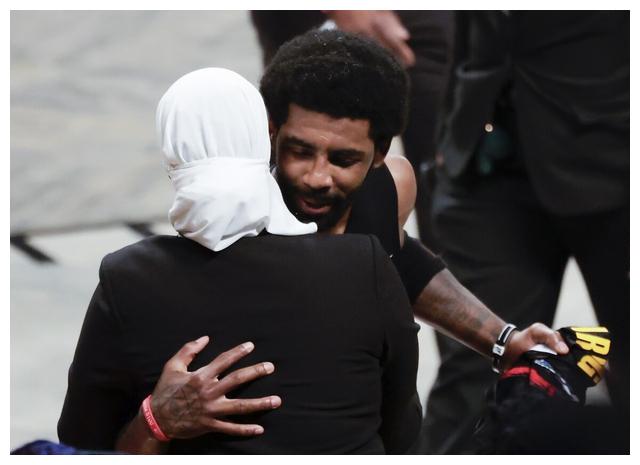 欧文果然不想接种疫苗休闲区蓝鸢梦想 - Www.slyday.coM 欧文果然不想接种疫苗休闲区蓝鸢梦想 - Www.slyday.coM