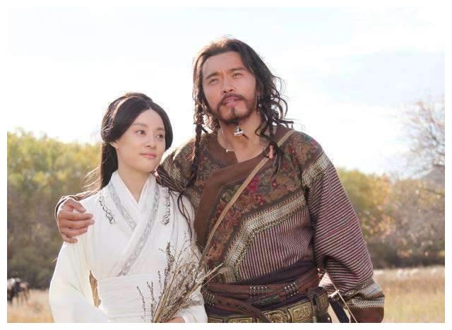 秦宣太后和义渠王生有二子,这两个孩子结局如何?