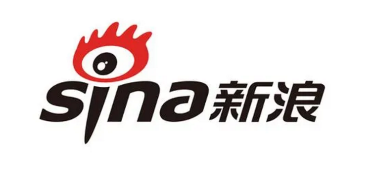 南京移动开展“耆老学堂，智享生活”玩转智能手机活动休闲区蓝鸢梦想 - Www.slyday.coM