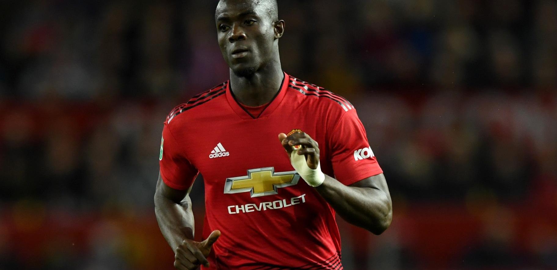 穆帅迷弟有转会可能,4年前曾是英超第一|拜利|热刺|英超_新浪新闻