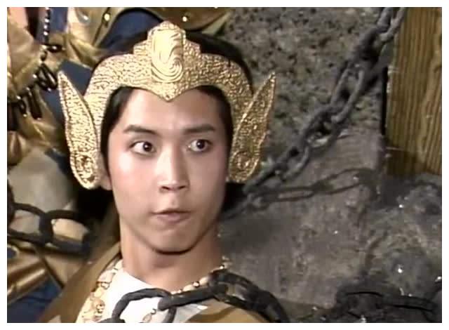 黄飞虎一家死后封神,李靖一家肉身成圣,他们谁家在仙界权势大?