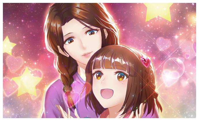 第一位:王默妈妈王默的妈妈是一个普通人,平时,她在花店里工作.