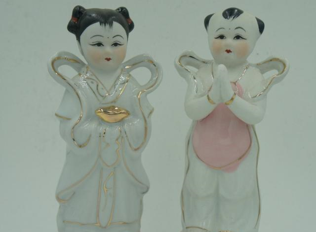 只因小孩纯净,灌水银又有何目的?|人殉|童男童女|水银_新浪新闻