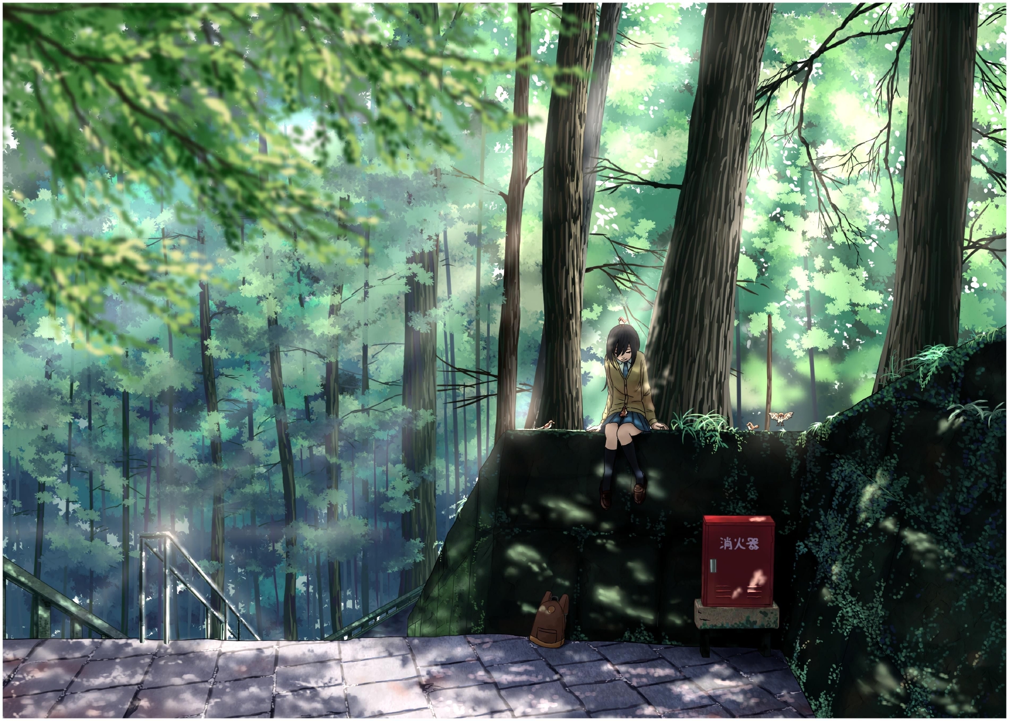 性格直爽,说话很直的三个星座,他们说话容易伤人,但没坏心眼休闲区蓝鸢梦想 - Www.slyday.coM 性格直爽,说话很直的三个星座,他们说话容易伤人,但没坏心眼休闲区蓝鸢梦想 - Www.slyday.coM