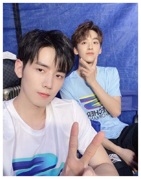 任豪事件再次出现反转姚琛成网红工具人确实不认识女方