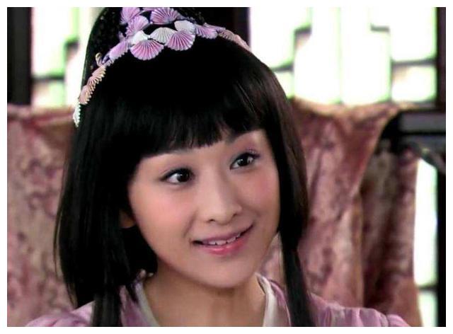 天天有喜:有种反差叫九妹,如今身材发福胖到不敢认,神似贾玲