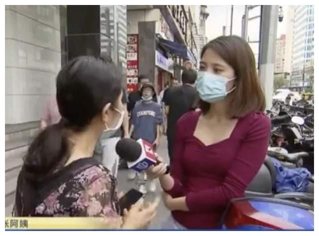 上海阿姨为植物人丈夫办残疾证，被要求“必须植物人本人来”休闲区蓝鸢梦想 - Www.slyday.coM