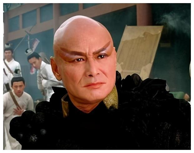 患病后,儿女只认钱,前妻占房产|刘家辉|剑仙|儿女_新浪新闻