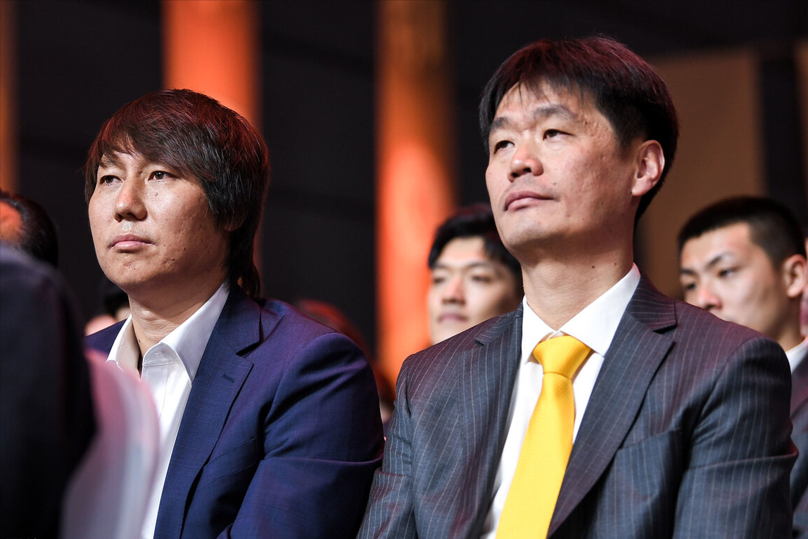 荣誉之战!比起首回合无优势,国足战胜阿曼队的难度不小休闲区蓝鸢梦想 - Www.slyday.coM 荣誉之战!比起首回合无优势,国足战胜阿曼队的难度不小休闲区蓝鸢梦想 - Www.slyday.coM