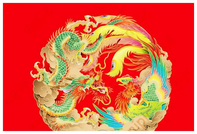 啥日子人,运气不差,福气不小|日元|财运|流年_新浪新闻
