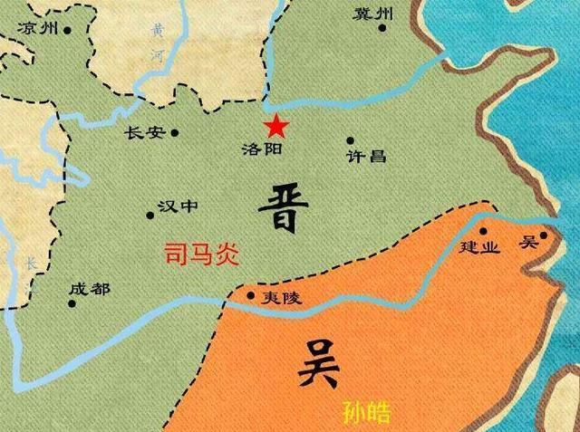巴蜀|南方|赤壁_新浪新闻