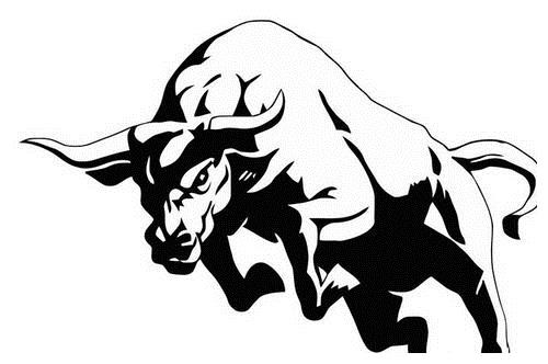 2021年7月属牛运程有贵人相助遇到难题时总有人帮助化解