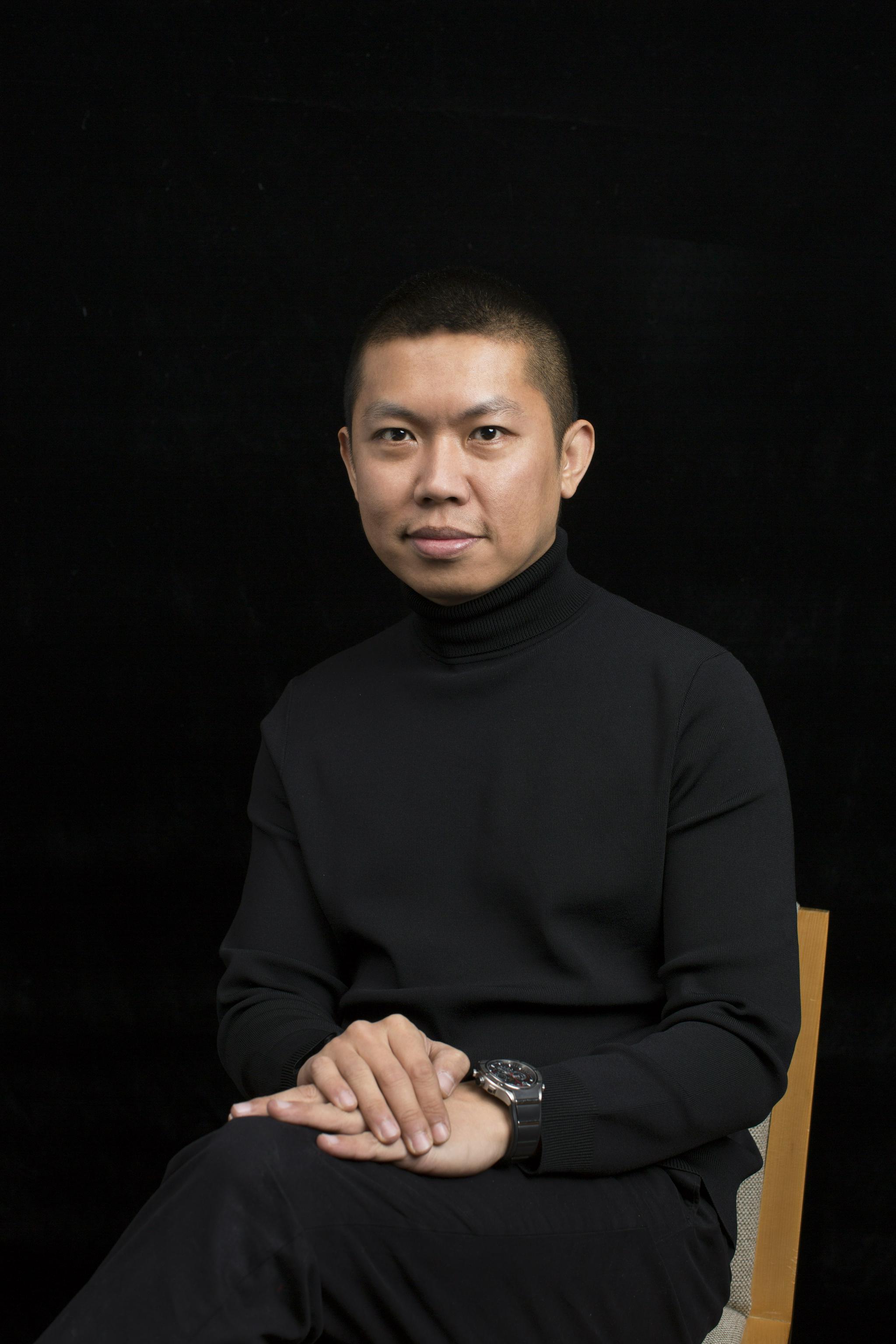 《峰爆》与先锋音乐人郭思达跨领域合作,高唱凡人英雄之歌