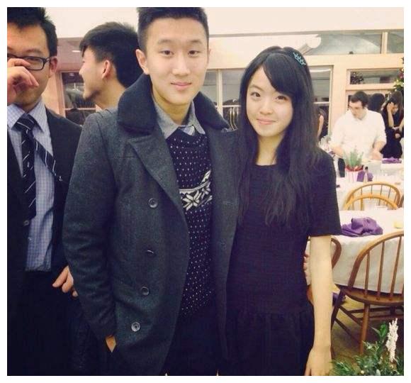 20岁拥有几十亿身价,整个娱乐圈都要让她三分,却遭前男友讽刺