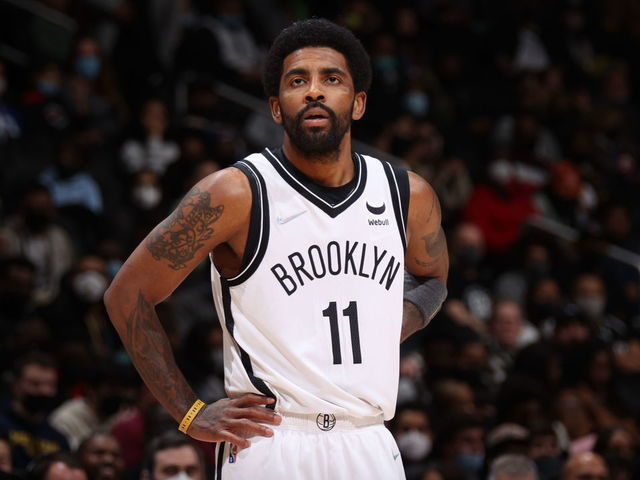 篮网遭重罚，KD力挺威少，詹姆斯发推庆祝，米尔萨普离队休闲区蓝鸢梦想 - Www.slyday.coM