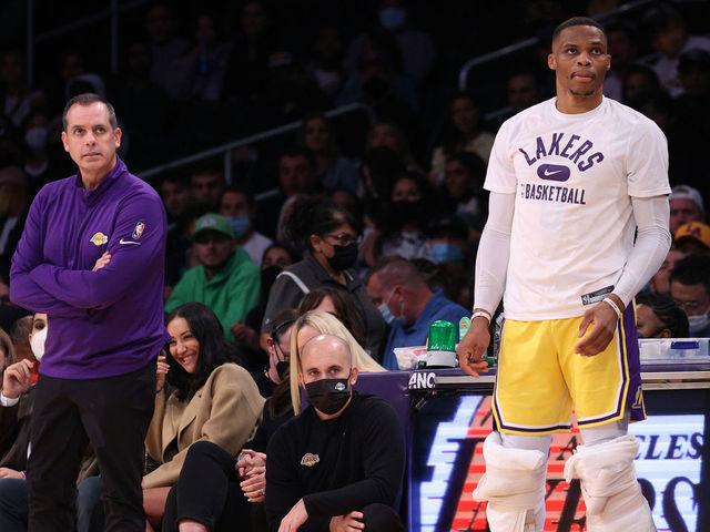 篮网遭重罚，KD力挺威少，詹姆斯发推庆祝，米尔萨普离队休闲区蓝鸢梦想 - Www.slyday.coM