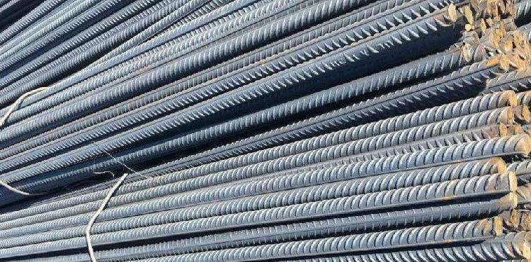 40x40柱子18钢筋承重多少