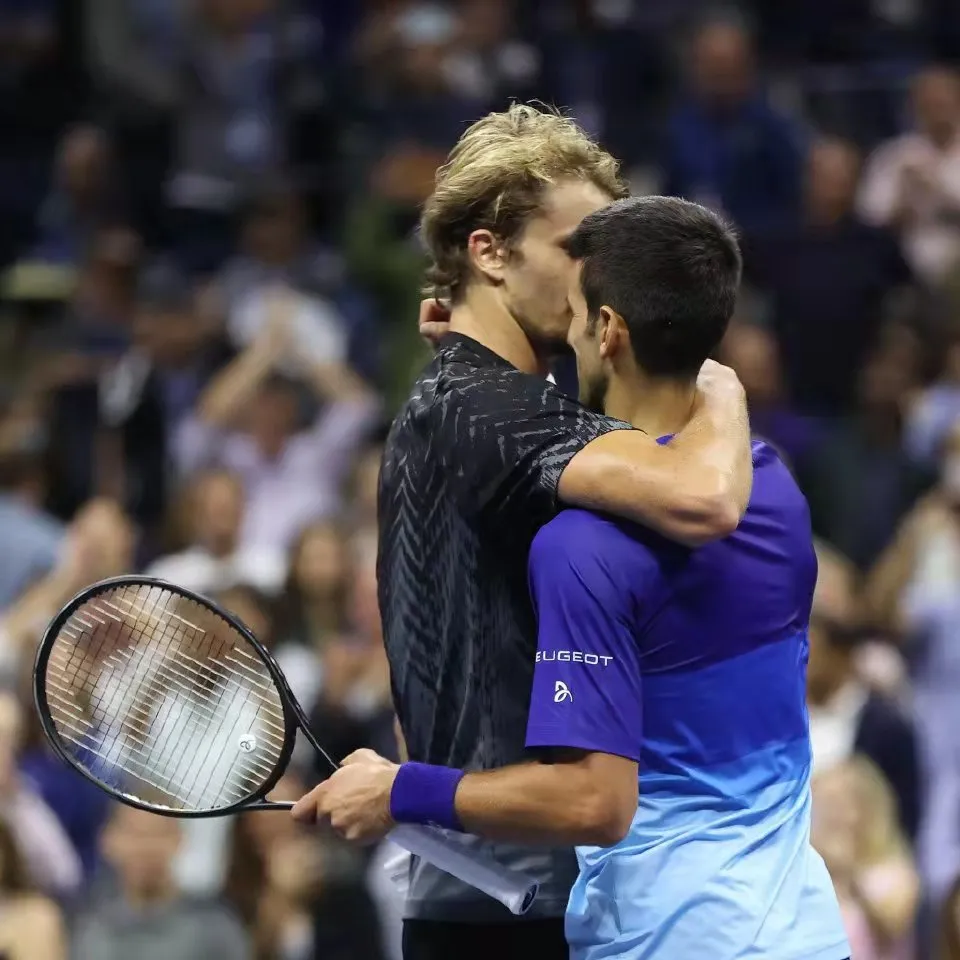 本赛季发球哪家强？<a href=