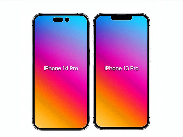 iPhone14系列进一步被确认,版本等级划分明显,9月13发休闲区蓝鸢梦想 - Www.slyday.coM iPhone14系列进一步被确认,版本等级划分明显,9月13发休闲区蓝鸢梦想 - Www.slyday.coM