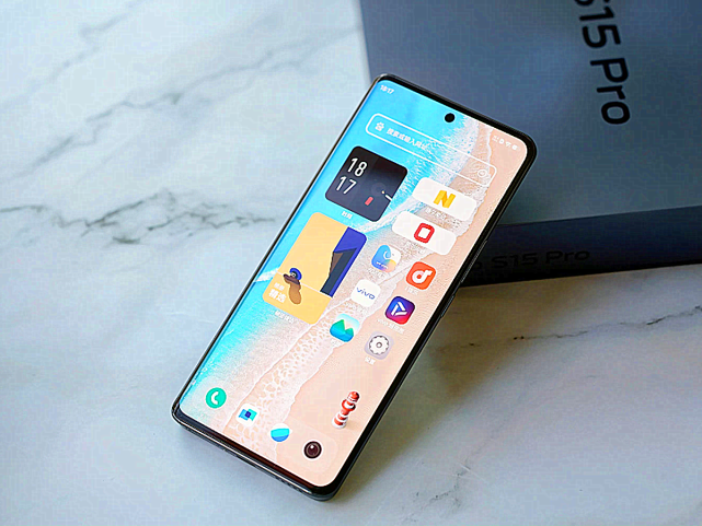 选择新机时,为什么建议大家做等等党?四点原因望周知休闲区蓝鸢梦想 - Www.slyday.coM 选择新机时,为什么建议大家做等等党?四点原因望周知休闲区蓝鸢梦想 - Www.slyday.coM