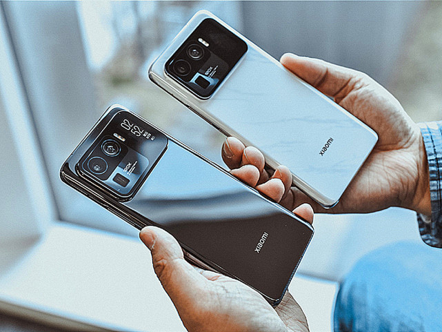 选择新机时,为什么建议大家做等等党?四点原因望周知休闲区蓝鸢梦想 - Www.slyday.coM 选择新机时,为什么建议大家做等等党?四点原因望周知休闲区蓝鸢梦想 - Www.slyday.coM