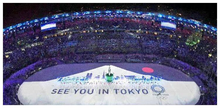 奥运几年举办一次_2016年奥运在哪里举办_日本举办过几届奥运会