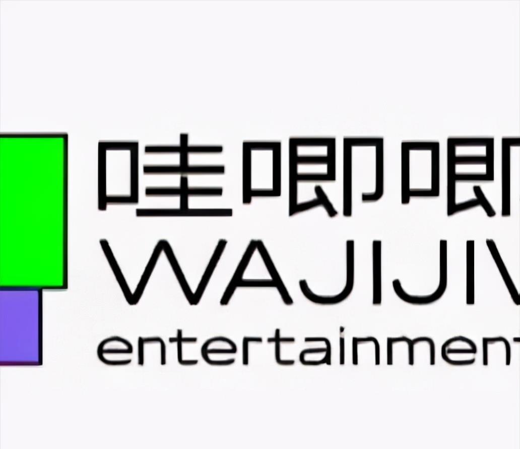 哇唧唧哇到底怎么这么会养兔子?