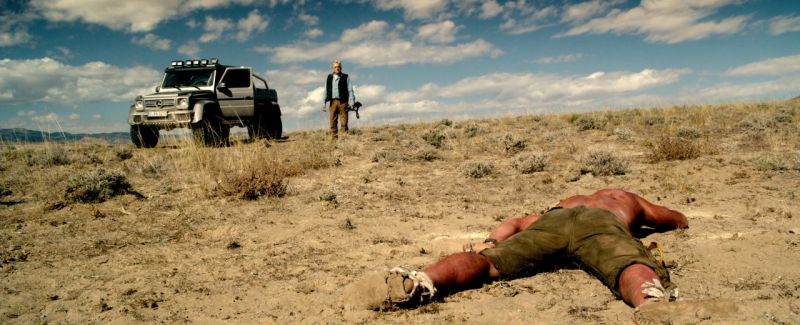 美国正在抛弃轿车休闲区蓝鸢梦想 - Www.slyday.coM