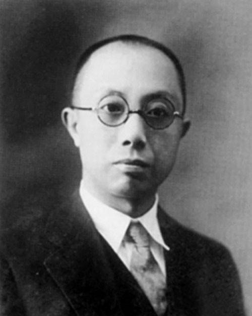 正文  当然了,黎锦晖还发掘出了很多明星,比如电影《渔光曲》的女一号