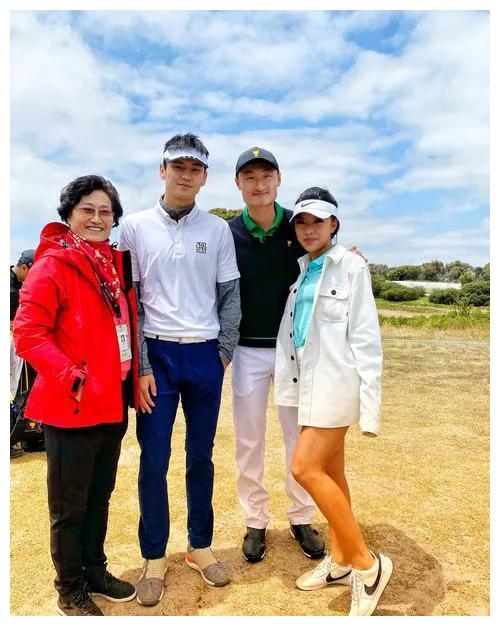 宁泽涛|叶瑾|郭红岩_新浪新闻