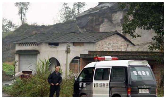 2004年重庆铜梁茶馆特大爆炸案是怎么回事 始末详情全过程起因经过结果来龙去脉