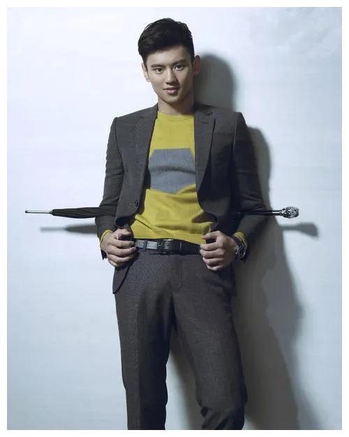 宁泽涛|叶瑾|郭红岩_新浪新闻