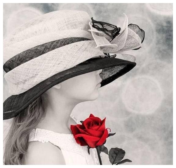 独立思考能力最强的三个星座，不轻易从别人嘴中去了解人或事休闲区蓝鸢梦想 - Www.slyday.coM