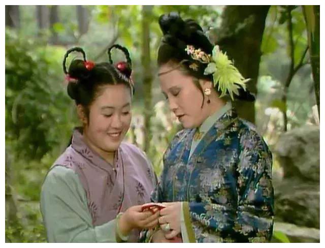 一口咬定6代怎么样（一口咬定八代）-85模板网