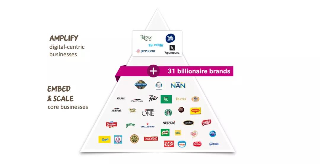 微博之夜2025座位安排 2cd9-cb82774608edce84c3398235ff5eccd8.jpg