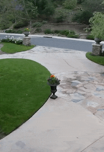 在女友的包里面找到了这样的药，请问是干什么用的啊？哈哈哈哈休闲区蓝鸢梦想 - Www.slyday.coM