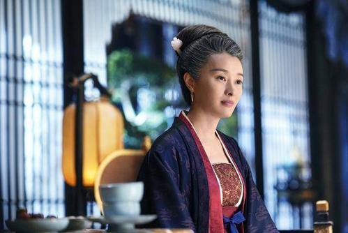 一个是贤后,一个是忠臣,刘太后为什么不能与寇准友好合作?