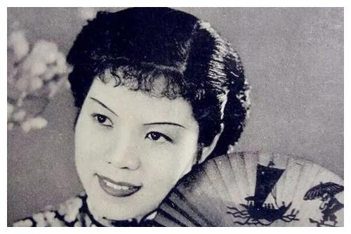 新闻搜索_新浪搜索_新浪网