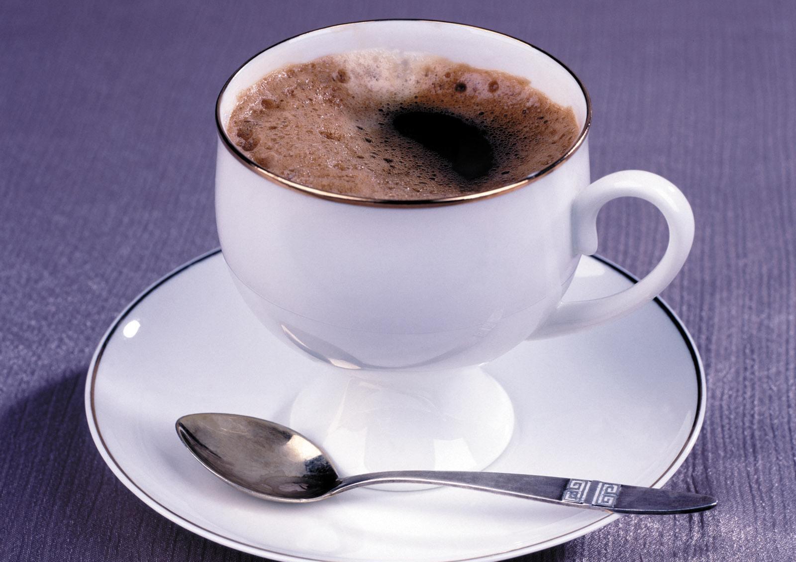 内行人透露小妙招,保证咖啡味道更香醇