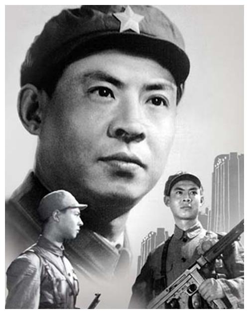 廖有梁十八岁的哥哥永远的美少年深情却被无情伤晚年好凄凉