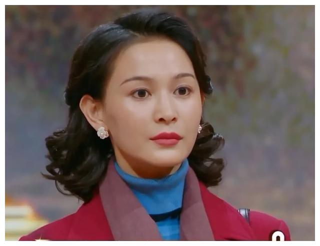 《我就是演员》周一围暖心探班章子怡,刚进排练场海玲就冲了过去