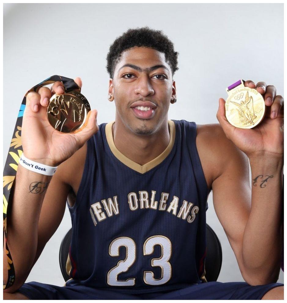 生涯仅仅第8年,为什么戴维斯入选名人堂的概率高达96%?