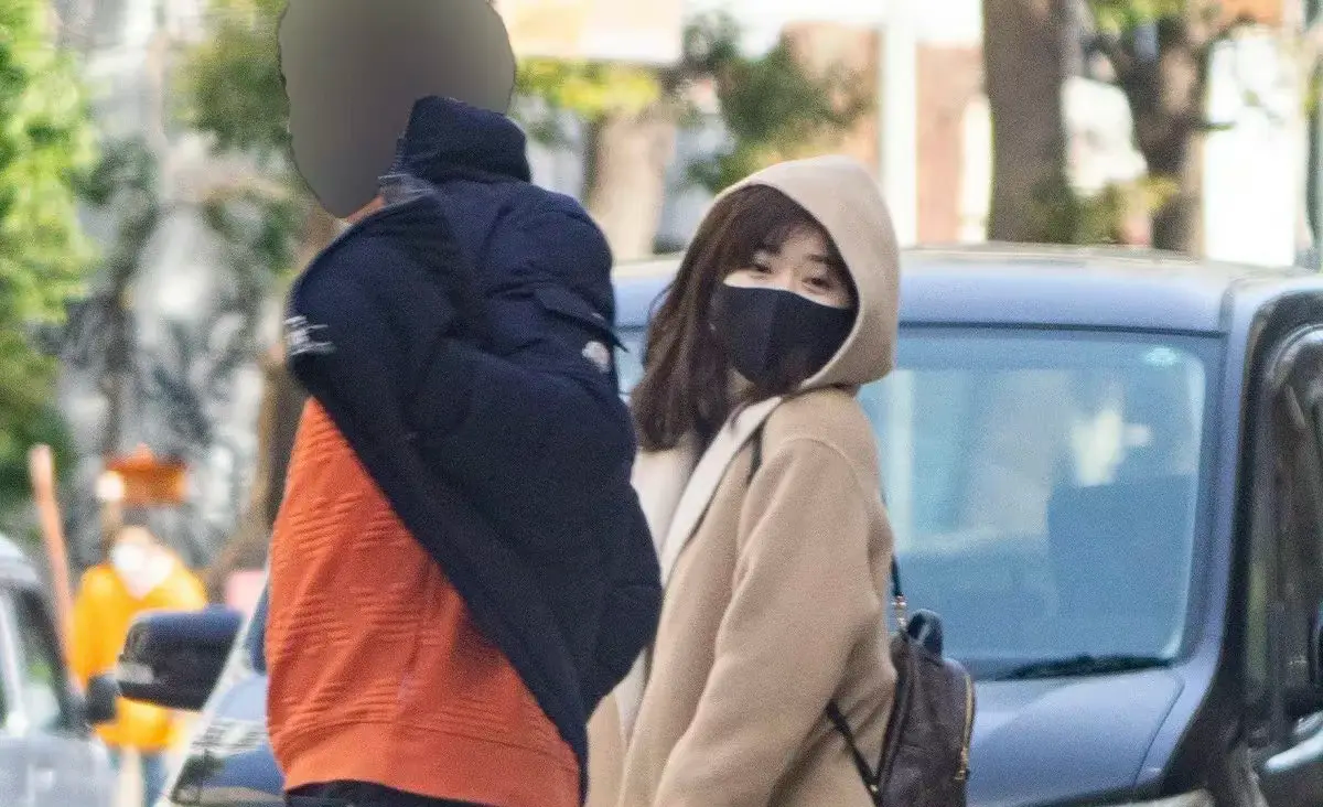 江宏杰向法院提交离婚申请，与福原爱婚姻到头，孩子归谁？休闲区蓝鸢梦想 - Www.slyday.coM